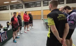 SV Asbach I Gegen LAX III 20260227 003